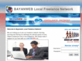 bayanweb.net