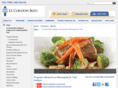 bcculinary.com