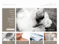 beautyoncall.com
