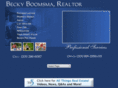 beckyboomsma.com
