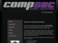 bestofbreedsecurity.com