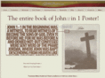 bibleposters.com