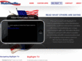 bigright.com