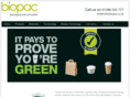 biopac.co.uk