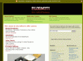 blognoti.com