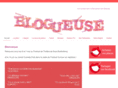 blogueuse-lapiece.com