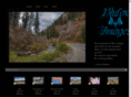 blufox-images.com