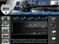 bmw-ok.com