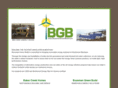 bozemangreenbuild.com