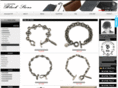 bracelet-bs.com