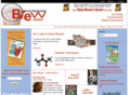 brewyourown.com