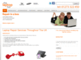 brightoncomputerrepair.com