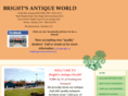 brightsantiqueworld.com