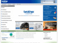 brother-usa.net