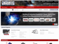 buyweld.com