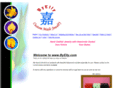 byelly.com