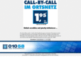 callamo.com