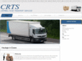campbellroadtransport.com