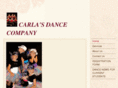 carlasdanceco.com