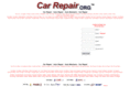 carrepair.org