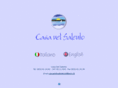 casanelsalento.net