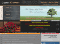 casketdepot.ca