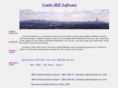 castle-hill.com