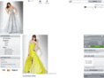 celebritiesdress.com