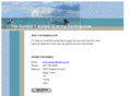 centerpointe1.com