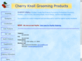 cherryknoll.com