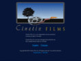 cinetixfilms.com