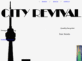 cityrevival.com