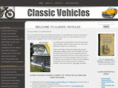 classic-vehicles.com
