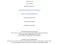 closertheline.com