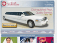 cm-limo.com