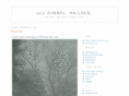compassrose.net