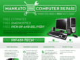 computerrepairmankato.com