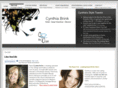 conciergetobeauty.com