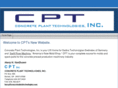 concreteplanttechnologies.com