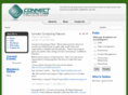 connectcomputing.com