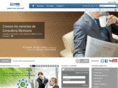 consultoramexicana.com