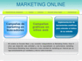 consultormarketingonline.com