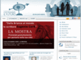 costruiamoilfuturo.it