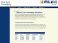 costtech.com