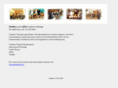 creative-trainings.com