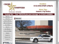 crimestoppersoftexasstate.org