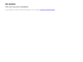 cruisereview.net
