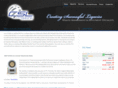 cslfinancialgroup.net