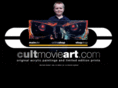 cultmovieart.com