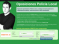 cursopolicialocal.com